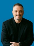 Joe Swenson